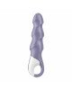 Вібратор Satisfyer Air Pump Vibrator 1 Вібратор Satisfyer Air Pump Vibrator 1