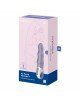 Вібратор Satisfyer Air Pump Vibrator 1 Вібратор Satisfyer Air Pump Vibrator 1