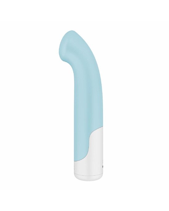 Набір Satisfyer Playful Four Набір Satisfyer Playful Four