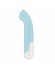 Набір Satisfyer Playful Four Набір Satisfyer Playful Four