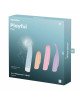 Набір Satisfyer Playful Four Набір Satisfyer Playful Four