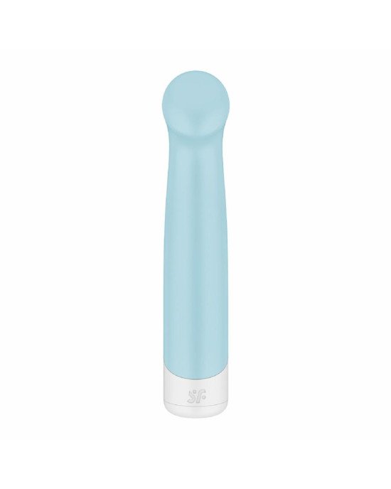 Набір Satisfyer Playful Four Набір Satisfyer Playful Four