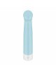 Набір Satisfyer Playful Four Набір Satisfyer Playful Four