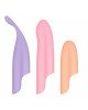 Набір Satisfyer Playful Four Набір Satisfyer Playful Four