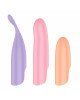 Набір Satisfyer Playful Four Набір Satisfyer Playful Four