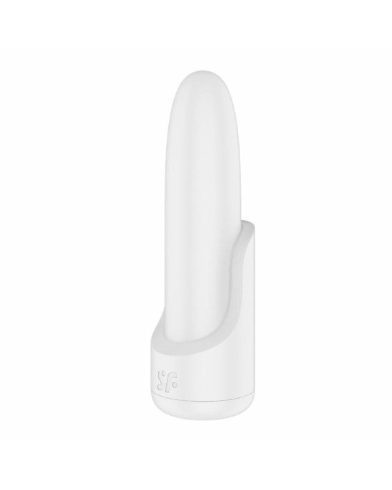 Набір Satisfyer Playful Four Набір Satisfyer Playful Four