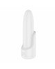 Набір Satisfyer Playful Four Набір Satisfyer Playful Four