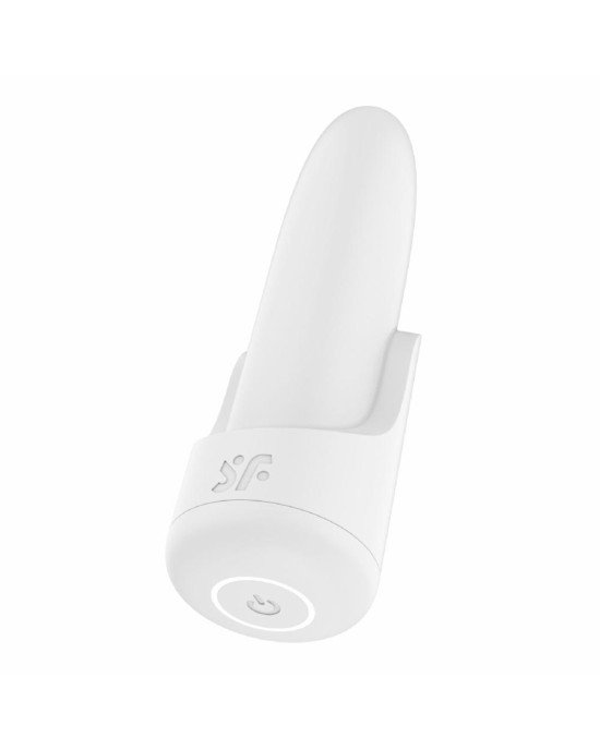 Набір Satisfyer Playful Four Набір Satisfyer Playful Four