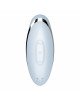 Вібростимулятор-пульсатор Satisfyer Tap & Climax 2 Blue Вібростимулятор-пульсатор Satisfyer Tap & Climax 2 Blue