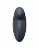 Вібростимулятор-пульсатор Satisfyer Tap & Climax 2 Grey Вібростимулятор-пульсатор Satisfyer Tap & Climax 2 Grey