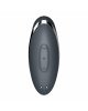 Вібростимулятор-пульсатор Satisfyer Tap & Climax 2 Grey Вібростимулятор-пульсатор Satisfyer Tap & Climax 2 Grey