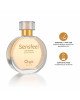 Жіночі парфуми з феромонами Orgie – Sensfeel for Woman (50 мл), квітково-фруктовий аромат Жіночі парфуми з феромонами Orgie – Sensfeel for Woman (50 мл), квітково-фруктовий аромат
