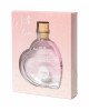 Масажна олія EXSENS With Love Cotton Candy 50мл розігріваюча, без цукру, їстівна Масажна олія EXSENS With Love Cotton Candy 50мл розігріваюча, без цукру, їстівна
