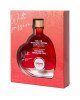 Масажна олія EXSENS With Passion Candy Apple 50мл розігріваюча, без цукру, їстівна Масажна олія EXSENS With Passion Candy Apple 50мл розігріваюча, без цукру, їстівна