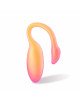 Смарт-віброяйце Magic Motion Flamingo Max Orange