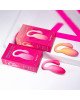 Смарт-віброяйце Magic Motion Flamingo Max Orange