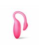 Смарт-віброяйце Magic Motion Flamingo Max Pink