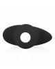 Анальна пробка BUTTR - Foxhole Hollow Butt Plug Анальна пробка BUTTR - Foxhole Hollow Butt Plug