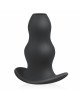 Анальна пробка BUTTR - Foxhole Hollow Butt Plug Анальна пробка BUTTR - Foxhole Hollow Butt Plug