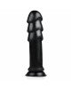 Анальна пробка BUTTR - MadBull Muzzl XXL Dildo Анальна пробка BUTTR - MadBull Muzzl XXL Dildo
