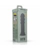 Анальна пробка BUTTR - MadBull Muzzl XXL Dildo Анальна пробка BUTTR - MadBull Muzzl XXL Dildo