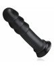 Анальна пробка BUTTR - MadBull Muzzl XXL Dildo Анальна пробка BUTTR - MadBull Muzzl XXL Dildo