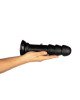 Анальна пробка BUTTR - MadBull Muzzl XXL Dildo Анальна пробка BUTTR - MadBull Muzzl XXL Dildo