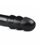 Анальна пробка BUTTR - MadBull Muzzl XXL Dildo Анальна пробка BUTTR - MadBull Muzzl XXL Dildo