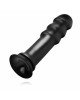 Анальна пробка BUTTR - MadBull Muzzl XXL Dildo Анальна пробка BUTTR - MadBull Muzzl XXL Dildo