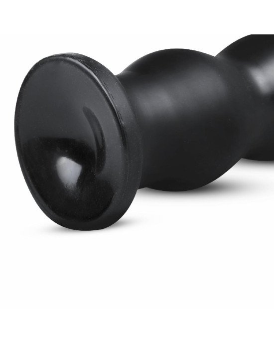 Анальна пробка BUTTR - Tactical III Butt Plug Анальна пробка BUTTR - Tactical III Butt Plug