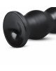 Анальна пробка BUTTR - Tactical III Butt Plug Анальна пробка BUTTR - Tactical III Butt Plug
