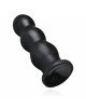Анальна пробка BUTTR - Tactical III Butt Plug Анальна пробка BUTTR - Tactical III Butt Plug