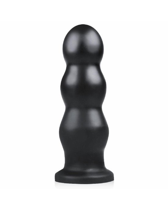 Анальна пробка BUTTR - Tactical III Butt Plug Анальна пробка BUTTR - Tactical III Butt Plug