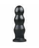 Анальна пробка BUTTR - Tactical III Butt Plug Анальна пробка BUTTR - Tactical III Butt Plug