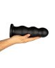 Анальна пробка BUTTR - Tactical III Butt Plug Анальна пробка BUTTR - Tactical III Butt Plug