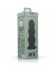 Анальна пробка BUTTR - Tactical III Butt Plug Анальна пробка BUTTR - Tactical III Butt Plug