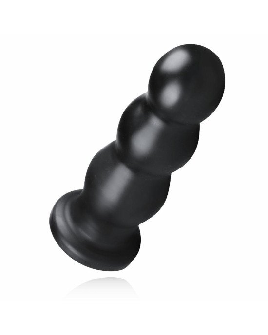 Анальна пробка BUTTR - Tactical III Butt Plug Анальна пробка BUTTR - Tactical III Butt Plug