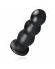 Анальна пробка BUTTR - Tactical III Butt Plug Анальна пробка BUTTR - Tactical III Butt Plug