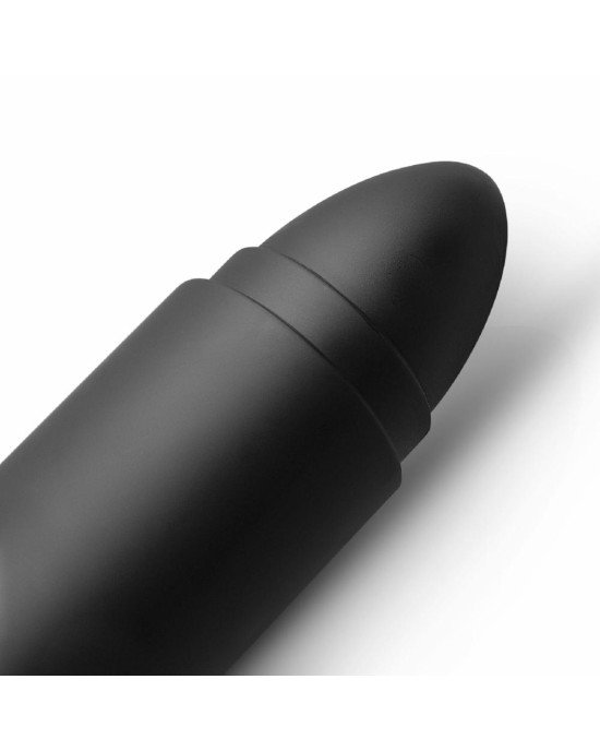 Анальна пробка BUTTR - 10 Pounder XXL Dildo Анальна пробка BUTTR - 10 Pounder XXL Dildo