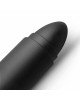 Анальна пробка BUTTR - 10 Pounder XXL Dildo Анальна пробка BUTTR - 10 Pounder XXL Dildo