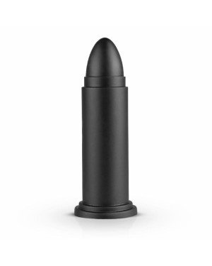 Анальна пробка BUTTR - 10 Pounder XXL Dildo