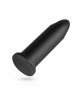 Анальна пробка BUTTR - 10 Pounder XXL Dildo Анальна пробка BUTTR - 10 Pounder XXL Dildo