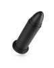 Анальна пробка BUTTR - 10 Pounder XXL Dildo Анальна пробка BUTTR - 10 Pounder XXL Dildo