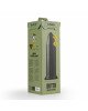 Анальна пробка BUTTR - 10 Pounder XXL Dildo Анальна пробка BUTTR - 10 Pounder XXL Dildo