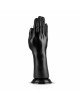 Анальна пробка BUTTR - Double Trouble Fisting Dildo Анальна пробка BUTTR - Double Trouble Fisting Dildo