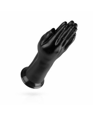 Анальна пробка BUTTR - Double Trouble Fisting Dildo Анальна пробка BUTTR - Double Trouble Fisting Dildo