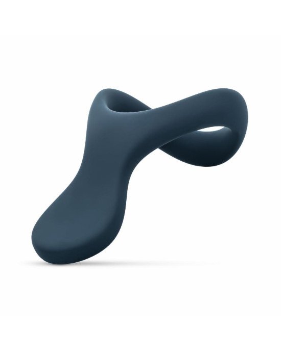 Ерекційне кільце Boners Cock ring Ерекційне кільце Boners Cock ring
