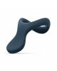 Ерекційне кільце Boners Cock ring Ерекційне кільце Boners Cock ring