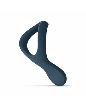 Ерекційне кільце Boners Cock ring