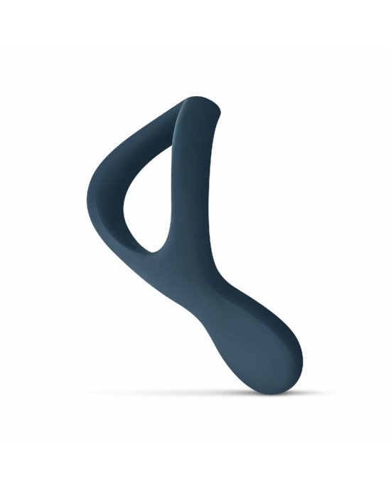 Ерекційне кільце Boners Cock ring Ерекційне кільце Boners Cock ring